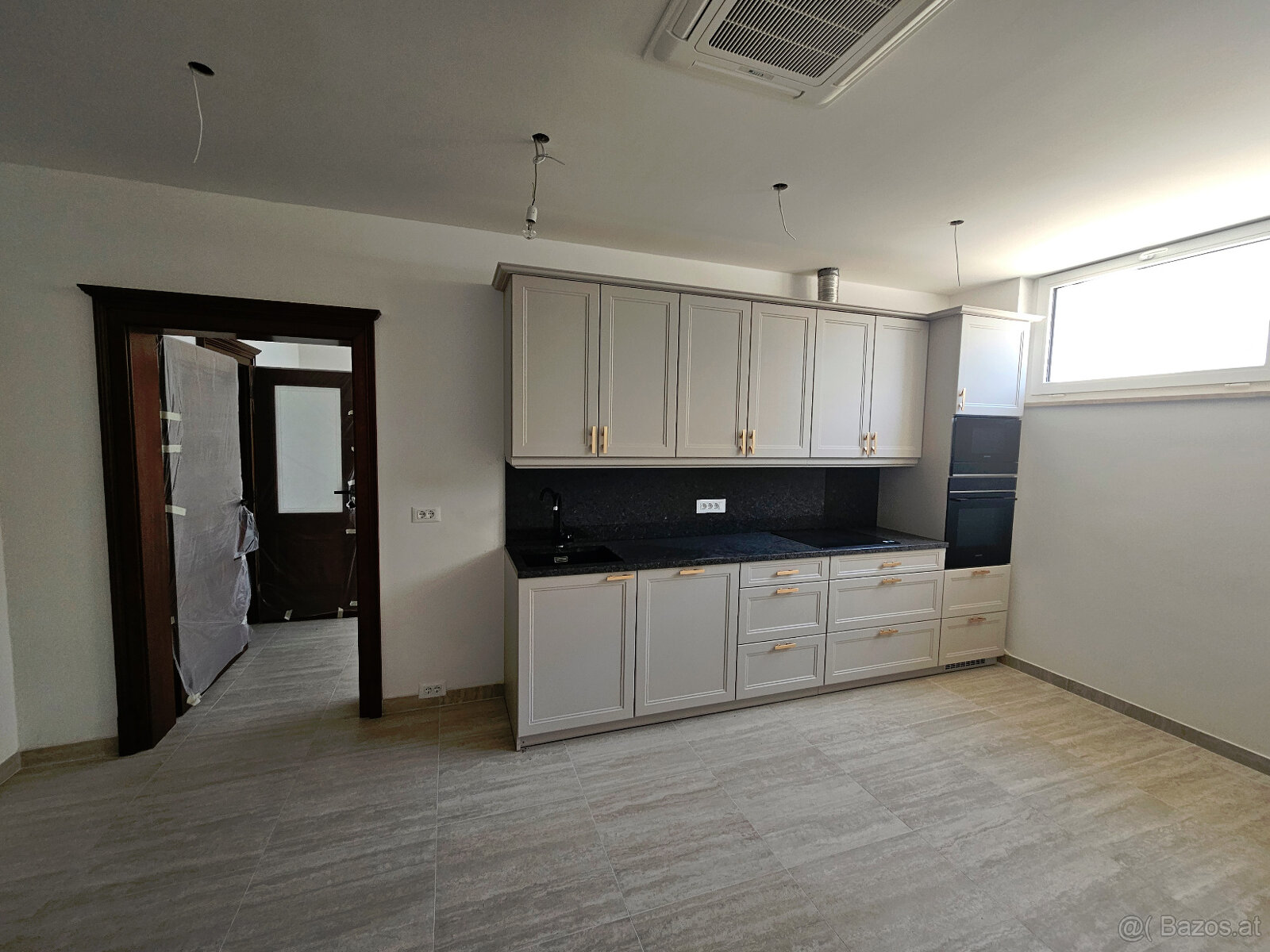 Villa zum Verkauf in Kroatien. - 7