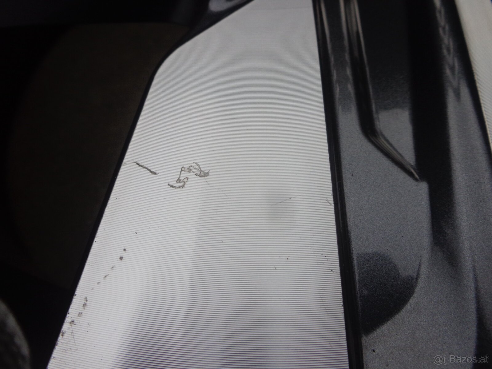 Kia Sorento original 19Zoll Alufelgensatz inkl.RDKS - 7