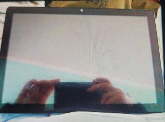 Tablet - 7