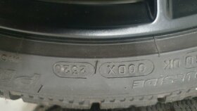 BMW M Performance Wheels for M2 M3 M4 for SALE - 7