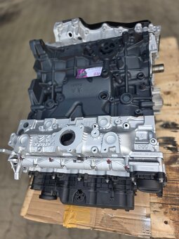 AH03 JUMPER MOTOR EURO 6 / AHP - AHN - 7