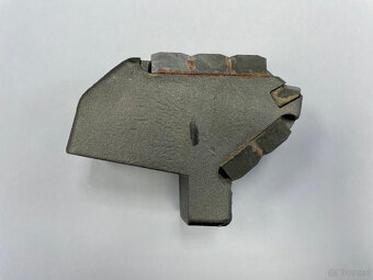 Hämmer für Forstmaschinen - Seppi, Fae, Prinoth Ahwi, Cancel - 7