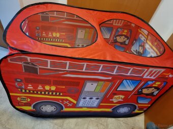 Alles zu verkaufen - 7