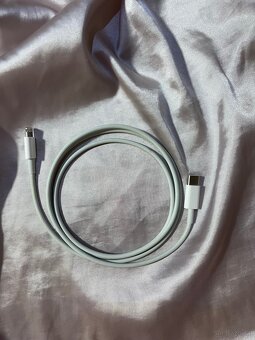 iPhone 13 128 GB – 87% Akku - 7