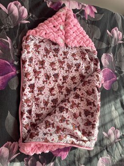 Wir bestätigen Bearbeiten ihrer Kleinanzeige. - 7