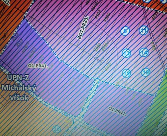 🌍 INVESTMENT OPPORTUNITY – MICHALSKÝ VRŠOK, KEŽMAROK (SVK) - 7