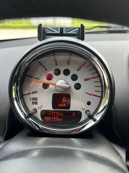 Mini Countryman - 7