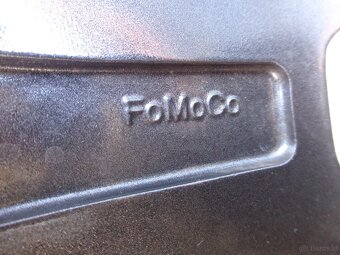 new Ford Ranger / new VW Amarok neue winterradsatz 255/65R18 - 7