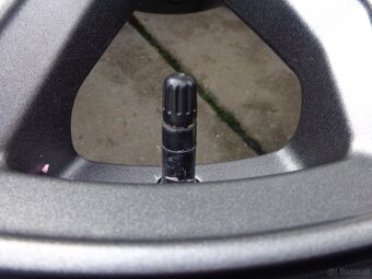 new Hyundai Tucson / Kia Sportage neue Winterradsatz - 7