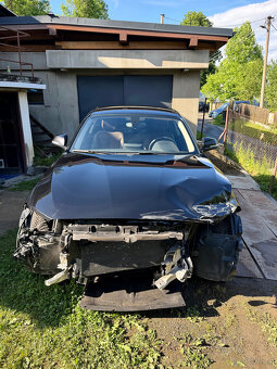 BMW 220i (F22) Coupé, 2015, 54.000 km N20 - 7