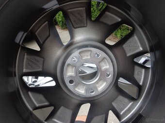 BYD Yuan Plus / Atto3 - 7
