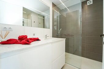 Apartment mit Meerblick in Patalavaca - GRAN CANARI - 7