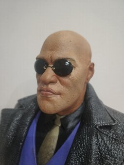 Morpheus-Matrix - 7