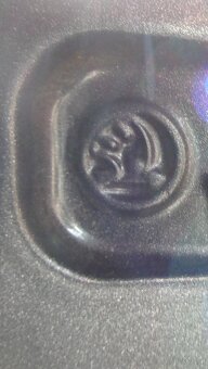 new Skoda Kodiaq 2024- neue Winterradsatz - 7