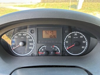 Fiat Ducato 2,3 L3H2 - 7