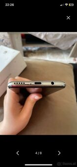 HUAWEI P40 lite - 7