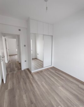 Nordzypern – Bezugsfertiges Studio, 46 m² + Balkon, 600 m zu - 7