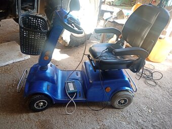 Senioren mobile - 7