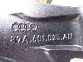 Skoda Kodiaq Audi Q3 VW Tiguan Seat Tarraco neue sommer - 7