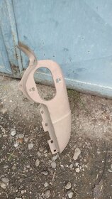 Cromodora 4x98 Fiat 13" Fiat original - 7