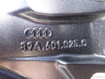 AUDI Q4 E-Tron SKoda Enyaq VW iD Cupra Born neue sommer - 7