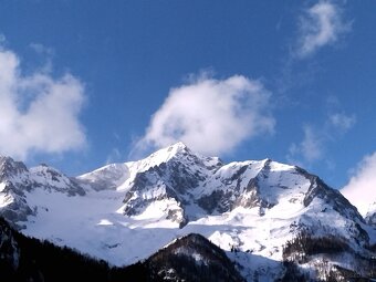 Haus đ & Stadl - Skiregion Oberösterreich - 7