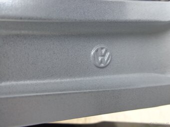VW Tiguan Skoda Kodiaq Seat Tarraco Audi Q3 neue sommer - 7