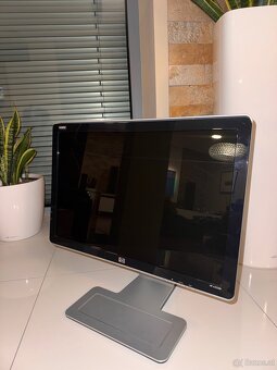 HP Computer - 7