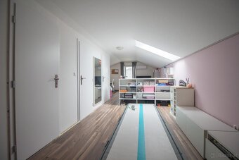 Modernes 5-Zimmer-Familienhaus in Lével zu verkaufen - 7