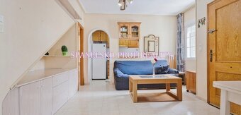 Spanien, Torrevieja - 7