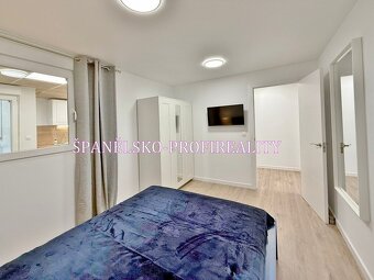 Spanien, Torrevieja, Playa del Cura 4 Schlafzimmer - 7