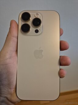 Iphone 16 pro - 7