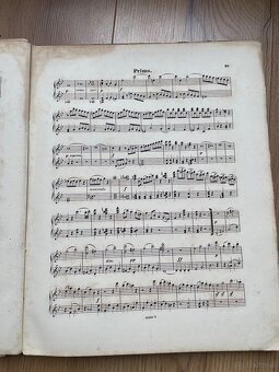Joseph Haydn – Symphonien - 7