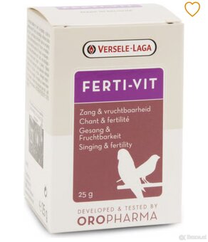 2 Wellensittiche mit Käfig und Zubehör - 7