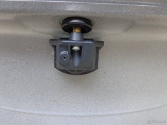 Land Rover Range Rover L460 / L461 neue alufelgensatz 22Zoll - 7