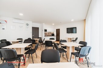 Repräsentative Villa in Brünn-Bystrc - Investitionsmöglichke - 7