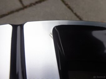 BYD Sealion7 neue demo 20Zoll alufelgensatz - 7