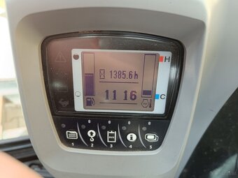 Minibagger Kubota U 36-4  -  2021 - 7