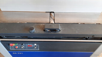 Felder AD951 Silent - Power - 7