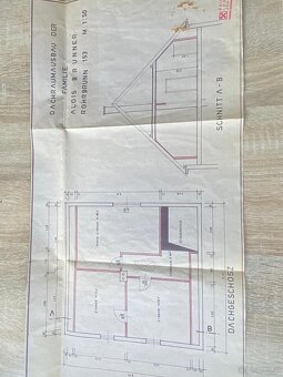Haus zu verkaufen - 7