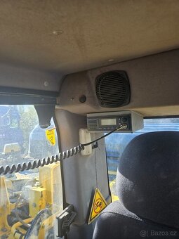 Komatsu PC290LC-11E0 - 7