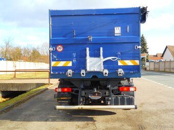 RENAULT PREMIUM - 7