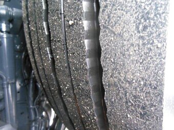 Iveco X-Way AD 280X46 - 7