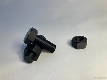 3D-Druck nach Maß – Konstruktion, Beratung, technische Teile - 7