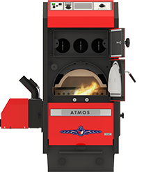 Kessel Atmos - 7