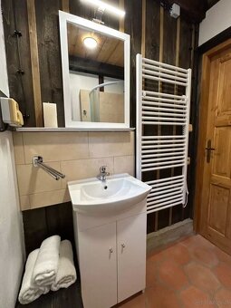 Ferienhaus zu verkaufen 40 m2, Grundstück 443 m2 - 7