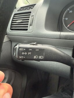 Vw Touran - 7