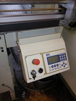 Drehmaschine / CNC CTX 310 V3 CNC Gildemeister - 7