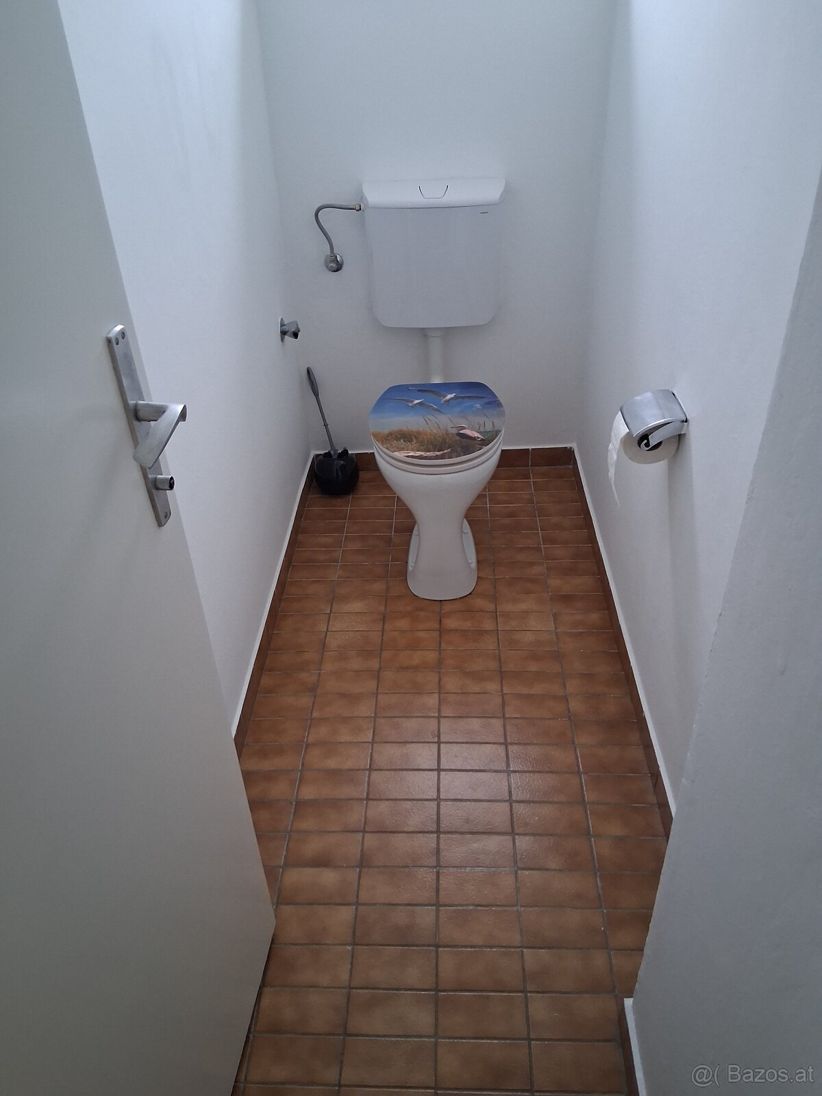 Bad Tatzmannsdorf 47m² Wohnung zu vermieten - 8