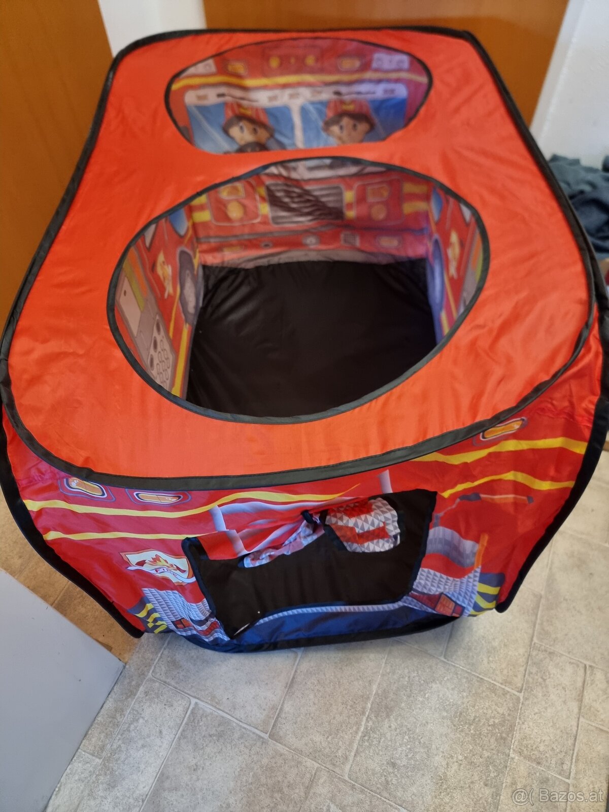 Alles zu verkaufen - 8